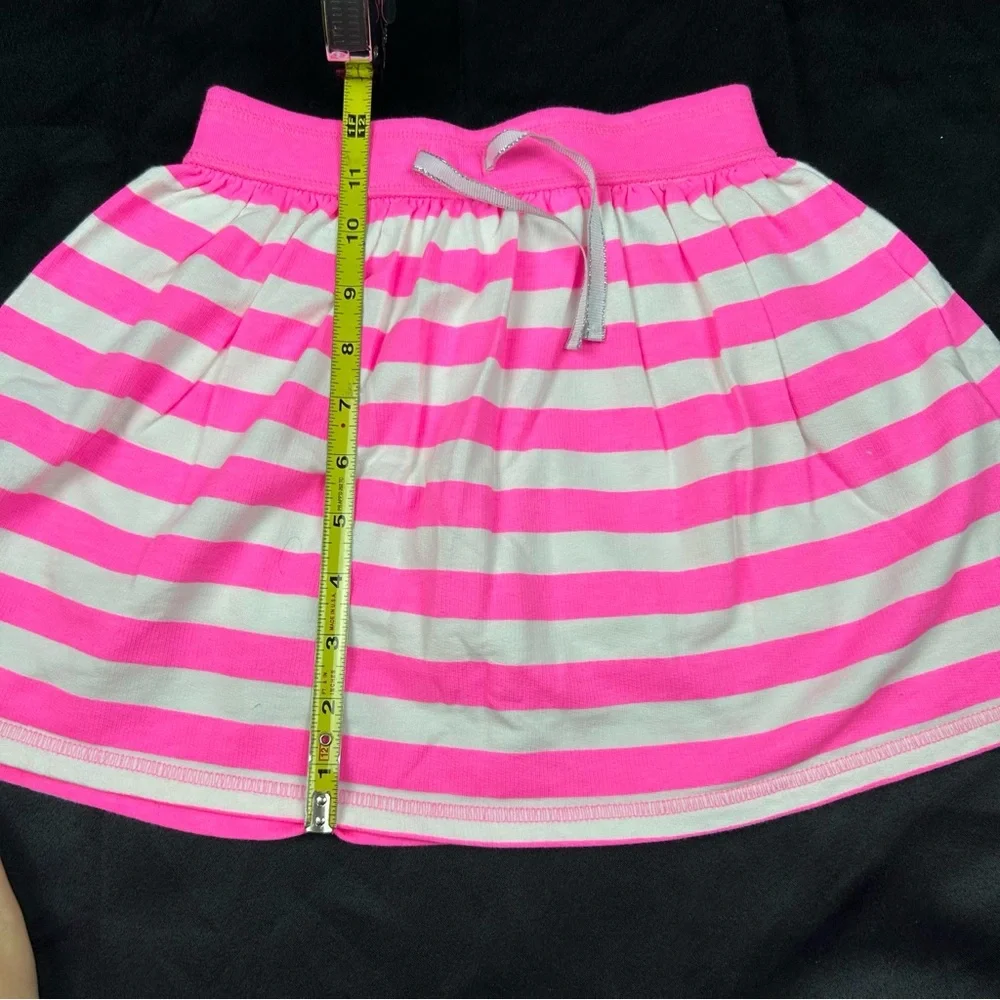 Carter's Pink‎ Skirt for Kids